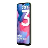 купить Смартфон Vsmart Joy 3+ 4/64GB черный оникс в Алматы фото 1