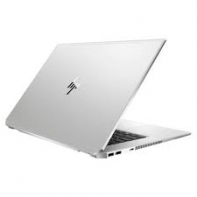 купить Ноутбук HP 15.6" EliteBook 1050 G1 i7-8750H 15.6 16GB/512 GeForce GTX 1050 Camera Win10 Pro в Алматы фото 2