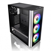 Купить Корпус Thermaltake Level 20 MT (CA-1M7-00M1WN-00) Алматы