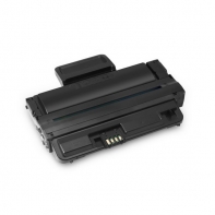 купить Картридж, Europrint, EPC-MLT209, Для принтеров Samsung SCX-4824/4828, 5000 страниц. в Алматы фото 1
