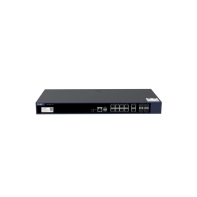 купить Беспроводный контроллер Ruijie Networks RG-WS7110 Wireless Access Controller (RG-WS7110) в Алматы фото 1