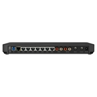 купить Коммутатор Yealink AVHub в Алматы фото 3