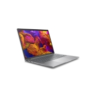 купить HP B72WYET HP ZBook 8 G1a 14 RAI 9 HX PRO 375 14.0 64GB/1024 W11Pro в Алматы фото 2