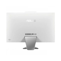 купить Моноблок ASUS E3402WVA-WA0020/White/23.8 FHD/I3-1315U/8G/D5/512G PCIE/WiFi6+BT5.2/720p/90W/WD kbms/DOS&nbsp;90PT03T1-M00210 в Алматы фото 3