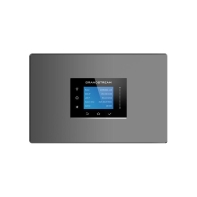 купить IP-АТС Grandstream UCM6304A в Алматы фото 2