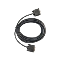 купить Easy UPS 3M Parallel Kit в Алматы фото 1