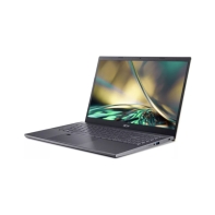 купить NX.KMHER.002 Ноутбук Acer/ Aspire 5/ A515-57G/ 15.6* FHD IPS SlimBezel/ Intel Core i5 1235U/ NVIDIA GeForce RTX 2050 4Gb/ 16 GB DDR5 Memory/ 512GB PCIe NVMe SSD/  INTEL 2X2 AX+BT Killer 1650i/ Без ОС в Алматы фото 3