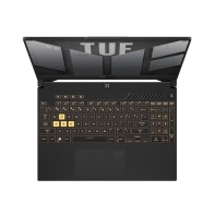 купить Ноутбук Asus TUF Gaming F15 FX507ZC4-HN009 (90NR0GW1-M000P0) в Алматы фото 2