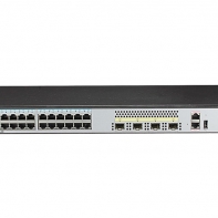 купить Коммутатор Huawei S5720-28P-SI-AC /  в Алматы фото 1