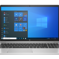 купить Ноутбук HP Prbook 450 G8 в Алматы