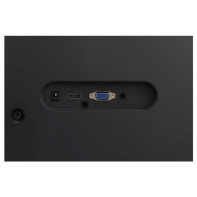 купить Монитор ViewSonic VA2715-H в Алматы фото 2