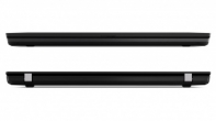 купить Ноутбук Lenovo ThinkPad L490 T 14.0FHD_IPS_AG_250N/CORE_I5-8265U_1.6G_4C_MB/8GB_DDR4_2666_SODIMM/256GB_M.2_2280_NVME_TLC_OPAL/INTEGRATED_GRAPHICS/W10_PRO/N01_1Y_COURIER/CARRYIN/INTEL_9260_2X2AC+BT_VPRO_WW/720P_HD_CAMERA_W/MIC/ в Алматы фото 3