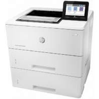 купить HP LaserJet Enterprise M507x Printer (A4) в Алматы фото 2