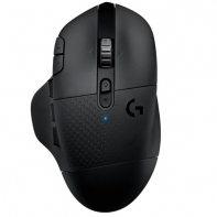 купить Мышь игровая беспроводная Logitech G604 LIGHTSPEED в Алматы фото 1