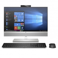 купить Моноблок HP Europe EliteOne 800 G6 AIO (273C9EA#ACB) в Алматы фото 1