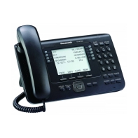 купить             KX-NT560RU-B IP телефон в Алматы фото 3