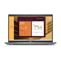 купить Ноутбук Dell Latitude 5550 XCTO Base (210-BLYZ_8) в Алматы фото 1
