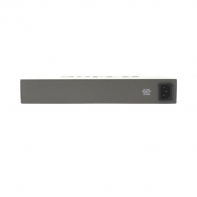 купить Коммутатор D-Link DGS-1016D/I2A в Алматы фото 3