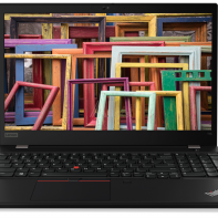 купить Ноутбук Lenovo T15 G2 T T15G2_I5-1135G7_IG+8G+AX201/Экран 15.6FHD_AG_300N/Процессор CORE_I5-1135G7_2.4G_4C_MB/ОЗУ NONE,8GB(4X16GX16)_DDR4_3200/Накопитель 512GB_SSD_M.2_2280_NVME_TLC_OP/Графика INTEGRATED_UHD_GRAPHICS/Без ОС/Гарантия N03_3Y_COURIER/CA в Алматы фото 1