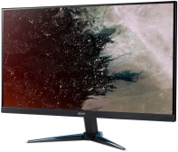 купить Монитор Acer VG270UPbmiipx (UM.HV0EE.P01) в Алматы фото 2