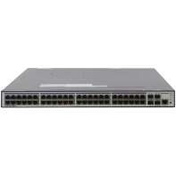 купить Коммутатор Huawei S2700-52P-PWR-EI /  в Алматы фото 1