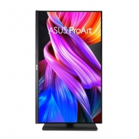 купить Монитор ASUS PA328QV 31.5" IPS,16:9 WQHD (2560x1440x75Hz),350cd/m2,1000:1,178/178,5ms,2HDMI,DP,Sp2W,USB Hub,HDR400 в Алматы фото 2