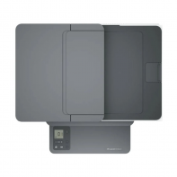 купить МФУ HP 9YG08A LaserJet Pro MFP M236sdn (A4) Printer в Алматы фото 4
