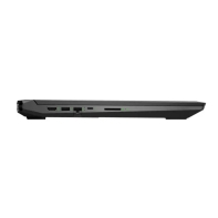 купить Ноутбук HP 5R8M9EA Pavilion Gaming Laptop 17-cd2047ur 17.3" FHD (1920x1080) IPS 144Hz в Алматы фото 3