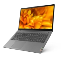 купить Ноутбук Lenovo 82H800GNRK IdeaPad 3 15ITL6 15.6* FHD(1920x1080) IPS Arctic Grey в Алматы фото 2