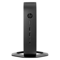 купить Тонкий клиент HP Europe t740 Thin Client (12H65EA#UUQ) в Алматы фото 1