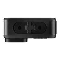 купить Экшн-камера GoPro CHDRB-111-RW HERO 11 Black bungle в Алматы фото 2