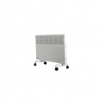 купить Электрический конвектор, OASIS, LK-5D, 500W, белый в Алматы фото 4