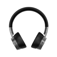 купить Наушники Lenovo ThinkPad X1 Active Noise Cancellation&nbsp;4XD0U47635 в Алматы фото 1