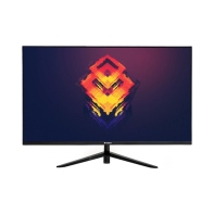 Купить Монитор 27* Vega VHF270-100CA IPS/1920x1080/ 100Hz /2ms/ 300 кд/м?/ VGA, HDMI, DP Алматы