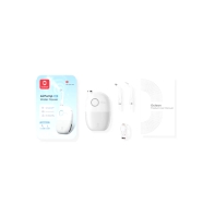 купить Ирригатор Oclean Oral Irrigator А10 Белый в Алматы фото 2