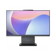 Купить Desktop TC neo 50a 27 Gen 5 I713620H 16G Алматы