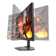 купить Монитор Dell G3223D (210-BDXV) в Алматы фото 4