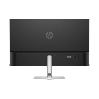 купить Монитор HP Europe S5 524sf (94C17AA#ABB) в Алматы фото 3