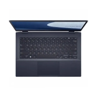 купить Ноутбук Asus B5302CEA-KG0630X (90NX03S1-M006N0) в Алматы фото 2