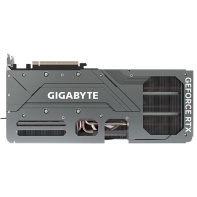 купить Видеокарта Gigabyte (GV-N408SGAMING OC-16GD) RTX4080 SUPER GAMING OC 16G в Алматы фото 4