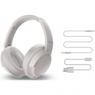 купить TCL Over-Ear Bluetooth Headset в Алматы фото 3