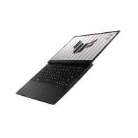 купить Ноутбук Asus FA401UU-RG013/ASUS TUF Gaming (90NR0JD1-M001E0) в Алматы фото 3