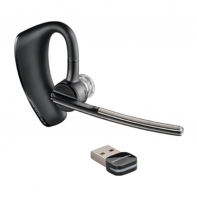 купить Plantronics наушники 87680-02 VOYAGER LEGEND UC,B235-M,EMEA в Алматы фото 1