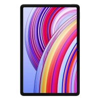 купить Планшет Redmi Pad Pro 6GB RAM 128GB ROM Mint Green 2405CRPFDG в Алматы фото 2