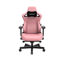 Купить Kaiser Series 3 Premium Gaming Chair Алматы