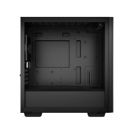 купить Компьютерный корпус Deepcool MATREXX 40 без Б/П в Алматы фото 3