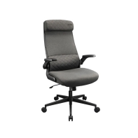 купить Компьютерное кресло Cougar Stryder Gray в Алматы фото 2