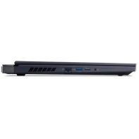 купить Ноутбук Acer PH16-71-96RV Predator Helios 16 (NH.QJSER.002) в Алматы фото 4