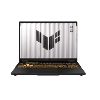 Купить Ноутбук ASUS TUF Gaming F16 FX608JMI-TU424W 16* FHD+ 144Hz Core i7 14650HX 16GB 512GB RTX5060 Win11 в Алматы