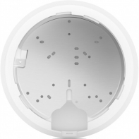 купить WiFi точка доступа Ubiquitii WiFi6 xMbps Long-Range Enterprise AP в Алматы фото 3